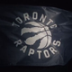 Illustration for article titled Raptors Reveal New Logo, With New Uniforms To Come